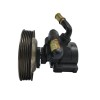 Recambio de bomba direccion para alfa romeo 147 (190) 1.9 jtd 16v cat referencia OEM IAM 55183805 26103252 
