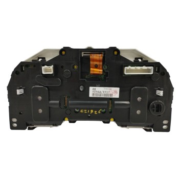 Recambio de cuadro instrumentos para nissan qashqai ii (j11, j11_) 1.5 dci referencia OEM IAM HV94A  