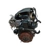 Recambio de motor completo para citroën c3 1.6 16v hdi referencia OEM IAM 9HX  