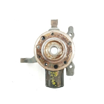 MANGUETA DELANTERA DERECHA 