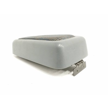 Recambio de apoyabrazos central para honda hr-v (gh) 1.6 cat referencia OEM IAM   