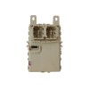 Recambio de caja reles / fusibles para kia rio (yb) 1.0 tgdi cat referencia OEM IAM 91950H8570  