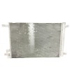 Recambio de condensador / radiador aire acondicionado para seat leon st (5f8) 2.0 tdi referencia OEM IAM 5Q0816411BH  