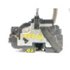 Recambio de cerradura puerta trasera derecha para nissan pulsar (c13) 1.2 16v cat referencia OEM IAM 825003ZL0A  