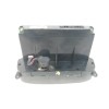 Recambio de mando climatizador para hyundai santa fe (sm) 2.0 crdi cat referencia OEM IAM 9725026200OP  