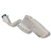 Recambio de deposito limpia para audi q2 (gab, gag) 35 tfsi referencia OEM IAM 5Q0955448AQ  