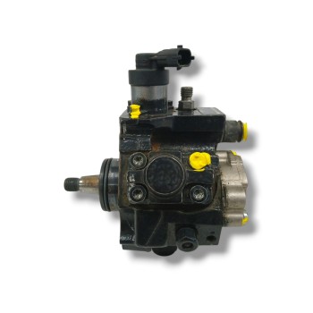 Recambio de bomba inyeccion para kia rio ii (jb) 1.5 crdi referencia OEM IAM 331002A400 0445010124 