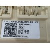 Recambio de caja reles / fusibles para kia rio (yb) 1.0 tgdi cat referencia OEM IAM 91950H8570  