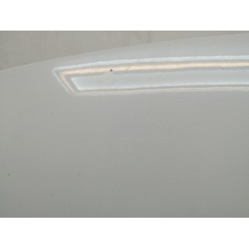 Recambio de capot para opel insignia berlina 2.0 16v cdti referencia OEM IAM  OBSERVAR FOTOS 