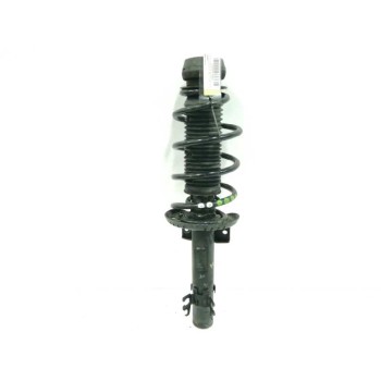 AMORTIGUADOR DELANTERO IZQUIERDO 6R0413031AJ 