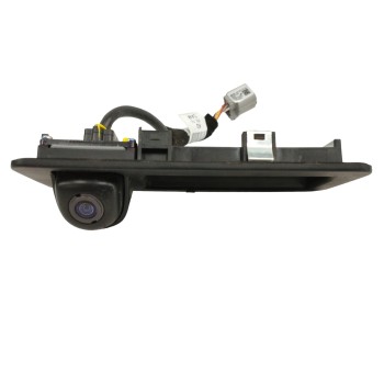 CAMARA VISION TRASERA 95760F2102 