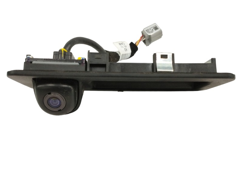 Recambio de camara vision trasera para hyundai elantra (ad)(2016) 1.6 cat referencia OEM IAM 95760F2102 Recambio de camara vision trasera para hyundai elantra (ad)(2016) 1.6 cat referencia OEM IAM 95760F2102