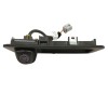 Recambio de camara vision trasera para hyundai elantra (ad)(2016) 1.6 cat referencia OEM IAM 95760F2102  
