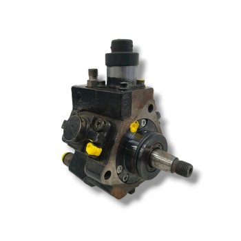 Recambio de bomba inyeccion para kia rio ii (jb) 1.5 crdi referencia OEM IAM 331002A400 0445010124 