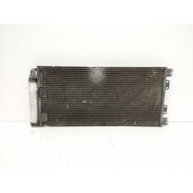 CONDENSADOR / RADIADOR AIRE ACONDICIONADO 869296E