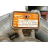 Recambio de turbocompresor para dacia duster (hs_) 1.5 dci referencia OEM IAM 54399700127 H82728404 16289R