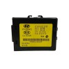 Recambio de modulo electronico para kia rio (yb) 1.0 tgdi cat referencia OEM IAM 95210H8000  