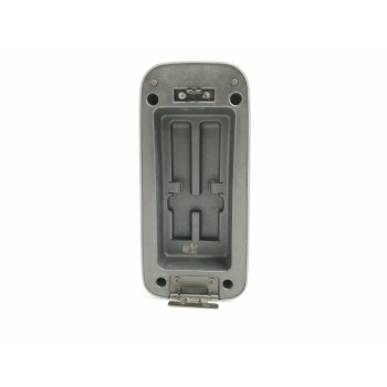 Recambio de apoyabrazos central para honda hr-v (gh) 1.6 cat referencia OEM IAM   