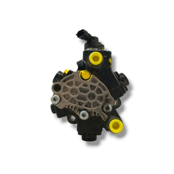 Recambio de bomba inyeccion para kia rio ii (jb) 1.5 crdi referencia OEM IAM 331002A400 0445010124 