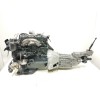 Recambio de motor completo para perkins 4108 referencia OEM IAM 4108  