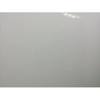 Recambio de capot para opel insignia berlina 2.0 16v cdti referencia OEM IAM  OBSERVAR FOTOS 