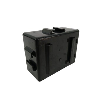 Recambio de modulo electronico para kia rio (yb) 1.0 tgdi cat referencia OEM IAM 95210H8000  