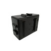 Recambio de modulo electronico para kia rio (yb) 1.0 tgdi cat referencia OEM IAM 95210H8000  