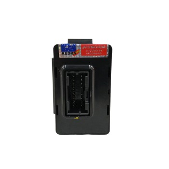 Recambio de modulo electronico para kia rio (yb) 1.0 tgdi cat referencia OEM IAM 95210H8000  