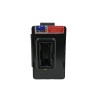 Recambio de modulo electronico para kia rio (yb) 1.0 tgdi cat referencia OEM IAM 95210H8000  