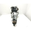 Recambio de motor completo para perkins 4108 referencia OEM IAM 4108  