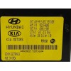 Recambio de modulo electronico para kia rio (yb) 1.0 tgdi cat referencia OEM IAM 95210H8000  