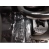 Recambio de motor completo para perkins 4108 referencia OEM IAM 4108  