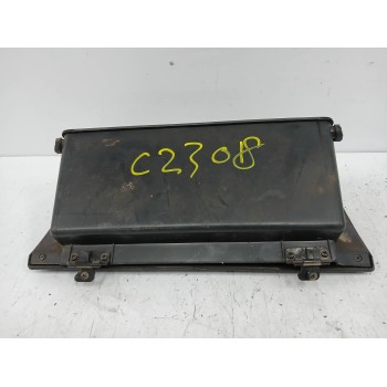 Recambio de guantera para hyundai h 1 2.5 turbodiesel referencia OEM IAM   
