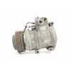 Recambio de compresor aire acondicionado para kia sorento 2.5 crdi cat referencia OEM IAM 1625023500  