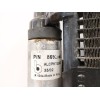 Recambio de condensador / radiador aire acondicionado para land rover freelander (ln) 2.0 td4 cat referencia OEM IAM JRB000110 8
