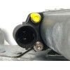 Recambio de elevalunas trasero derecho para dacia duster (hs_) 1.5 dci referencia OEM IAM 8200733832  8200733832E