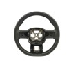Recambio de volante para citroën c3 1.2 12v vti / puretech referencia OEM IAM 98164326ZD  