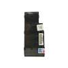 Recambio de mando elevalunas delantero izquierdo para hyundai elantra (ad)(2016) 1.6 cat referencia OEM IAM 93570F2100  