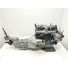 Recambio de motor completo para perkins 4108 referencia OEM IAM 4108  