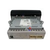 Recambio de sistema audio / radio cd para kia rio (yb) 1.0 tgdi cat referencia OEM IAM 96150H8650 ACB10H8EE 