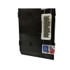 Recambio de mando elevalunas delantero izquierdo para hyundai elantra (ad)(2016) 1.6 cat referencia OEM IAM 93570F2100  