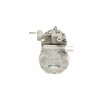 Recambio de compresor aire acondicionado para kia sorento 2.5 crdi cat referencia OEM IAM 1625023500  