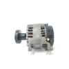 Recambio de alternador para ford focus berlina (cak) 1.8 tddi turbodiesel cat referencia OEM IAM 98AB10300JC  63321746