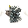 Recambio de motor completo para perkins 4108 referencia OEM IAM 4108  