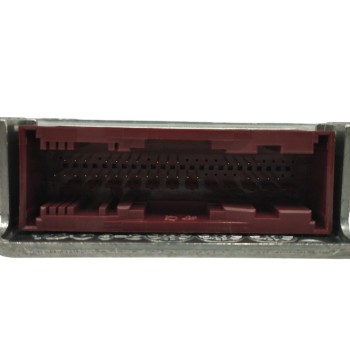 Recambio de centralita airbag para chevrolet epica 2.5 cat referencia OEM IAM 96641838 5WY67023 