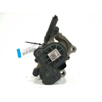 Recambio de pinza freno trasera izquierda para volkswagen t-roc 2.0 tdi referencia OEM IAM 5Q0615405FS  