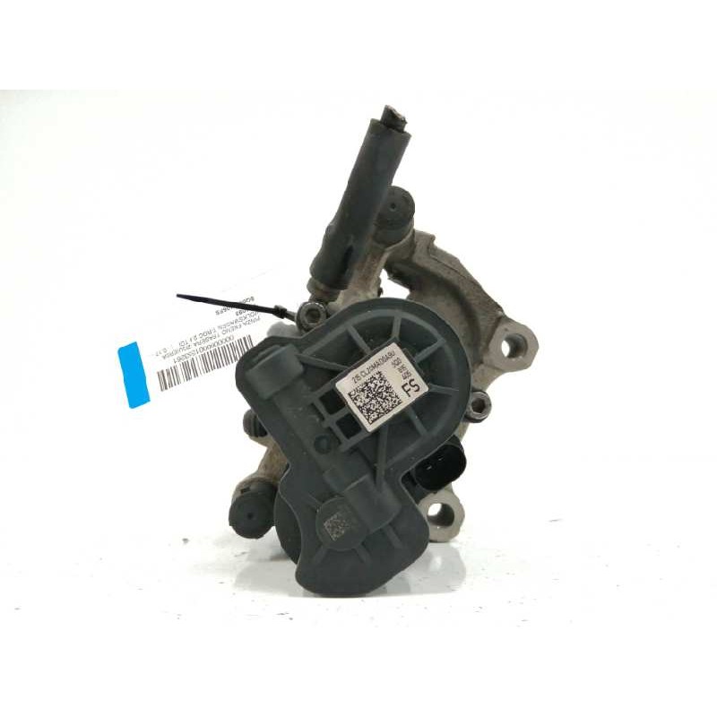 PINZA FRENO TRASERA IZQUIERDA