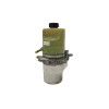 Recambio de bomba direccion para ford focus lim. (cb4) 1.6 tdci cat referencia OEM IAM 4M513K514DA  