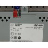 Recambio de sistema audio / radio cd para kia rio (yb) 1.0 tgdi cat referencia OEM IAM 96150H8650 ACB10H8EE 