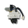 Recambio de cerradura maletero / porton para lexus rx 3.5 v6 cat referencia OEM IAM 41232010080 1638000020 
